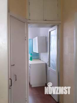 3-к квартира, на длительный срок, 64м2, 5/6 этаж