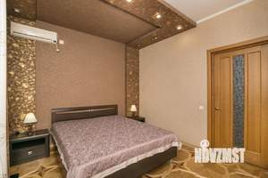 2-к квартира, на длительный срок, 66м2, 1/3 этаж