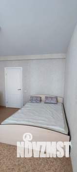 2-к квартира, посуточно, 50м2, 9/10 этаж