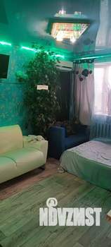 2-к квартира, на длительный срок, 47м2, 2/5 этаж