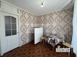 1-к квартира, на длительный срок, 52м2, 1/5 этаж