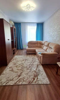 3-к квартира, на длительный срок, 80м2, 1/3 этаж