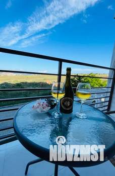 1-к квартира, посуточно, 30м2, 2/6 этаж