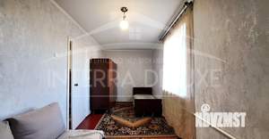 2-к квартира, на длительный срок, 45м2, 4/4 этаж