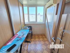 3-к квартира, на длительный срок, 68м2, 5/5 этаж