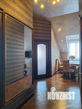 2-к квартира, на длительный срок, 70м2, 9/9 этаж