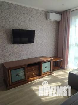 1-к квартира, посуточно, 31м2, 5/7 этаж