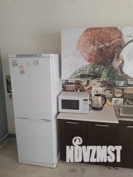 2-к квартира, посуточно, 42м2, 3/11 этаж