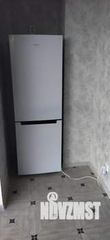 1-к квартира, на длительный срок, 45м2, 2/9 этаж