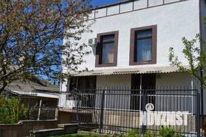 3-к квартира, посуточно, 100м2, 2/2 этаж