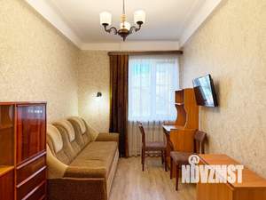 2-к квартира, на длительный срок, 45м2, 3/5 этаж