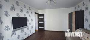 2-к квартира, на длительный срок, 65м2, 4/10 этаж