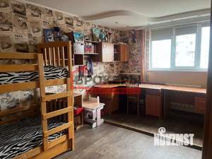 2-к квартира, на длительный срок, 55м2, 9/9 этаж