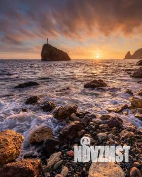 2-к квартира, посуточно, 38м2, 2/2 этаж