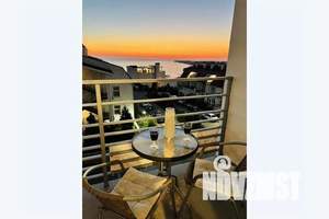 1-к квартира, посуточно, 25м2, 3/6 этаж