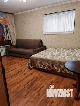 2-к квартира, посуточно, 60м2, 4/12 этаж