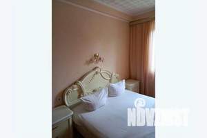 2-к квартира, посуточно, 49м2, 2/5 этаж