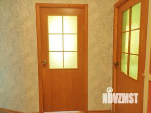 2-к квартира, посуточно, 45м2, 4/5 этаж