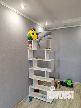 1-к квартира, на длительный срок, 40м2, 9/10 этаж