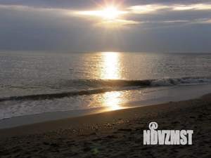 1-к квартира, посуточно, 17м2, 4/5 этаж