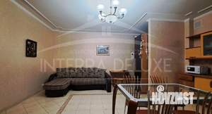 3-к квартира, на длительный срок, 68м2, 2/2 этаж