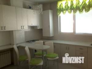 2-к квартира, посуточно, 50м2, 3/9 этаж