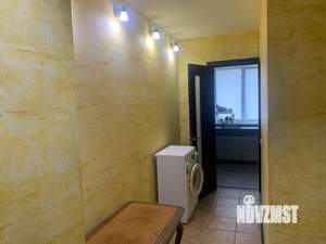 2-к квартира, на длительный срок, 55м2, 1/5 этаж