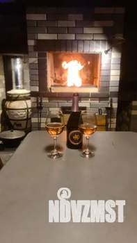 2-к квартира, посуточно, 64м2, 2/2 этаж