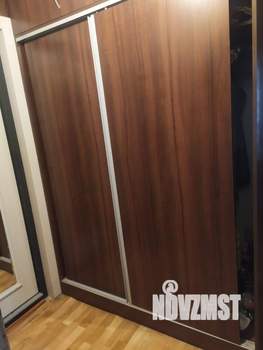 2-к квартира, на длительный срок, 52м2, 4/12 этаж