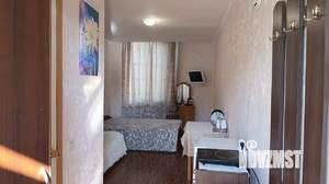 1-к квартира, на длительный срок, 18м2, 2/2 этаж