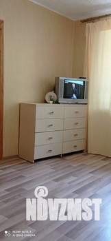 1-к квартира, посуточно, 30м2, 2/5 этаж