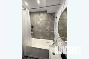 1-к квартира, посуточно, 33м2, 4/5 этаж