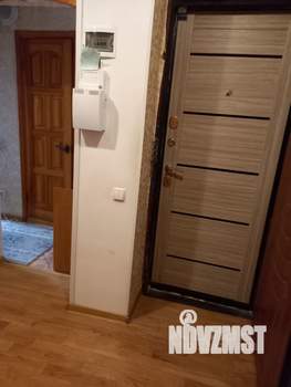 2-к квартира, на длительный срок, 54м2, 1/5 этаж