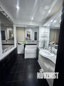 2-к квартира, на длительный срок, 65м2, 6/9 этаж