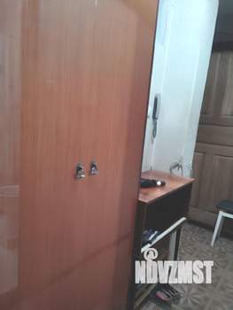 1-к квартира, на длительный срок, 34м2, 2/5 этаж