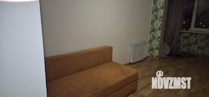 2-к квартира, на длительный срок, 43м2, 3/5 этаж