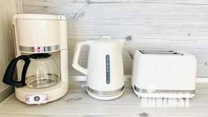 2-к квартира, посуточно, 59м2, 5/6 этаж