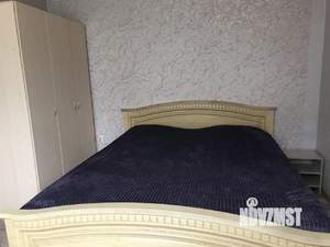 Студия квартира, посуточно, 18м2, 1/2 этаж