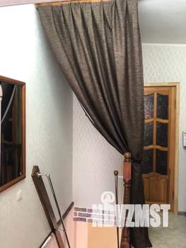 2-к квартира, посуточно, 70м2, 2/2 этаж