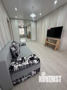 2-к квартира, на длительный срок, 61м2, 1/10 этаж