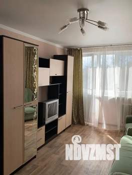 2-к квартира, посуточно, 52м2, 3/5 этаж