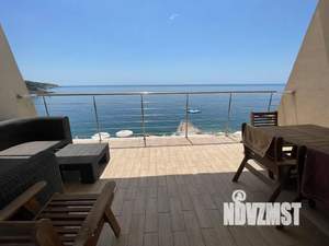 2-к квартира, посуточно, 73м2, 4/9 этаж