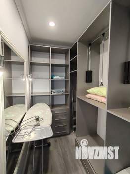 2-к квартира, на длительный срок, 110м2, 6/10 этаж