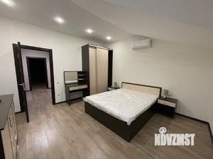 2-к квартира, на длительный срок, 85м2, 3/3 этаж