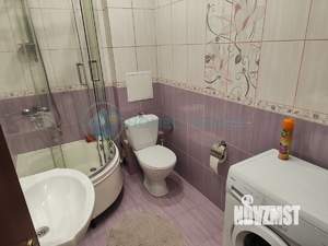 1-к квартира, на длительный срок, 35м2, 3/5 этаж