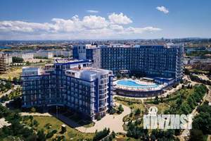 1-к квартира, посуточно, 86м2, 1/1 этаж