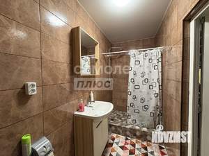 2-к квартира, на длительный срок, 40м2, 2/3 этаж