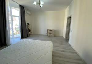 2-к квартира, на длительный срок, 80м2, 3/4 этаж