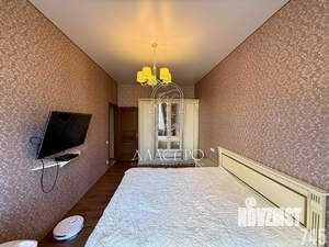 2-к квартира, на длительный срок, 75м2, 1/3 этаж