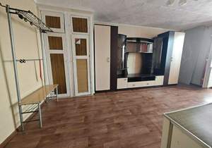 1-к квартира, на длительный срок, 36м2, 3/5 этаж